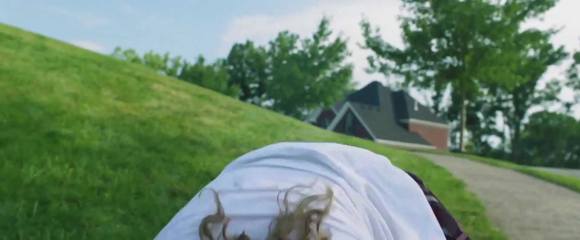 anne winters – mom and dad