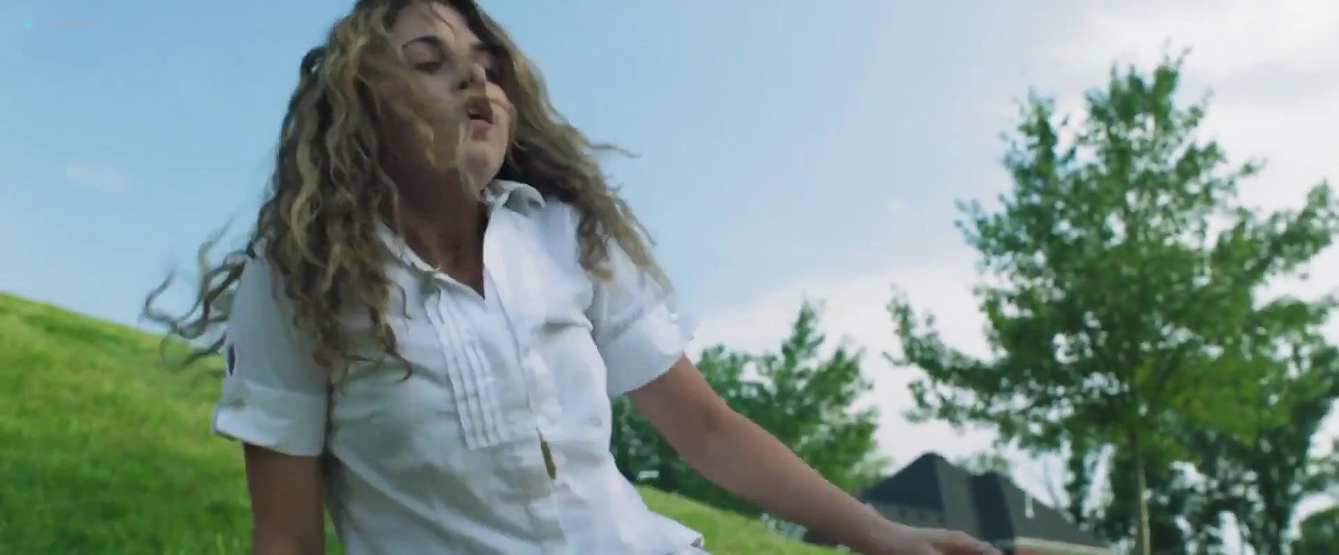 anne winters – mom and dad