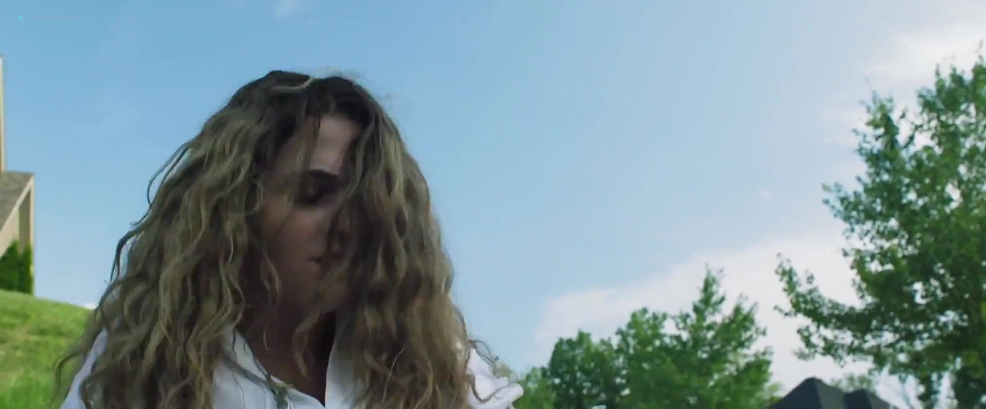 anne winters – mom and dad