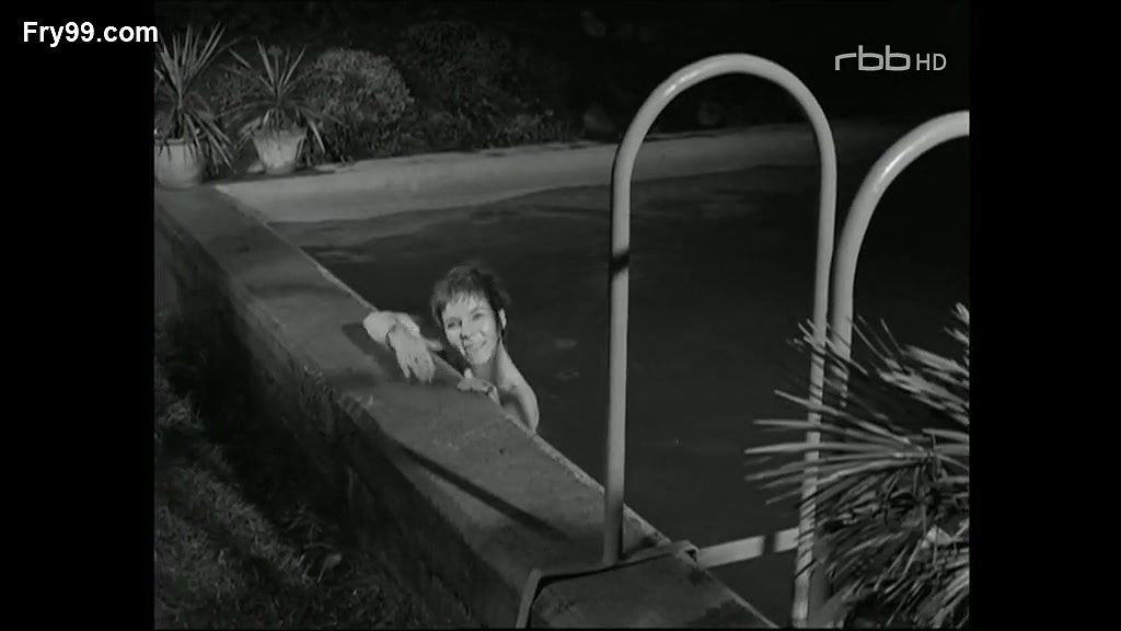 Annekathrin B – Polizeiruf 110