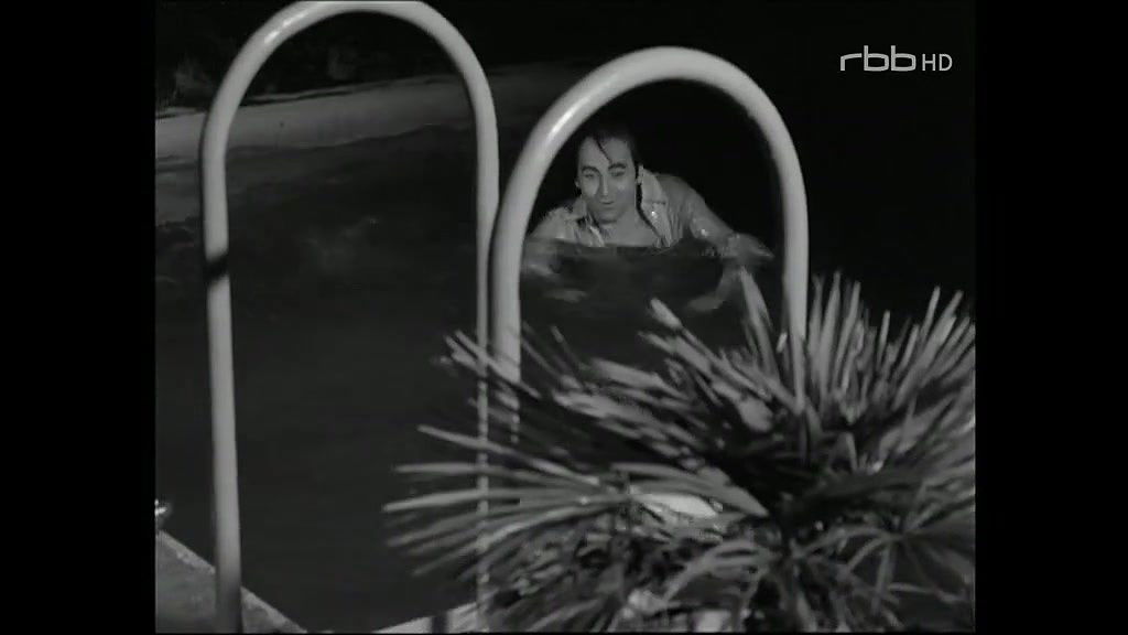 Annekathrin B – Polizeiruf 110