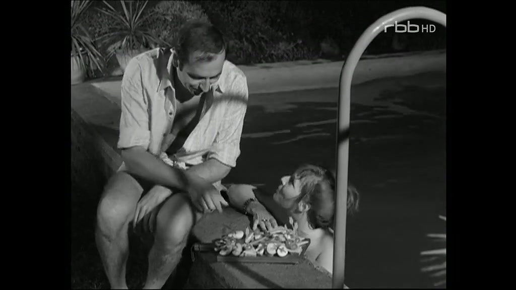 Annekathrin B – Polizeiruf 110