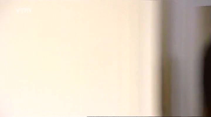 Anneke De Keersmaeker – Wittekerke