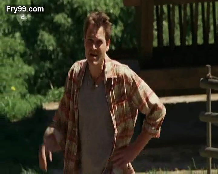 Anneke Schwabe – In den besten Familien