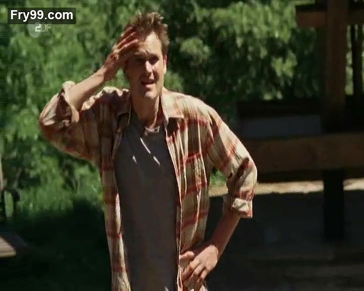 Anneke Schwabe – In den besten Familien