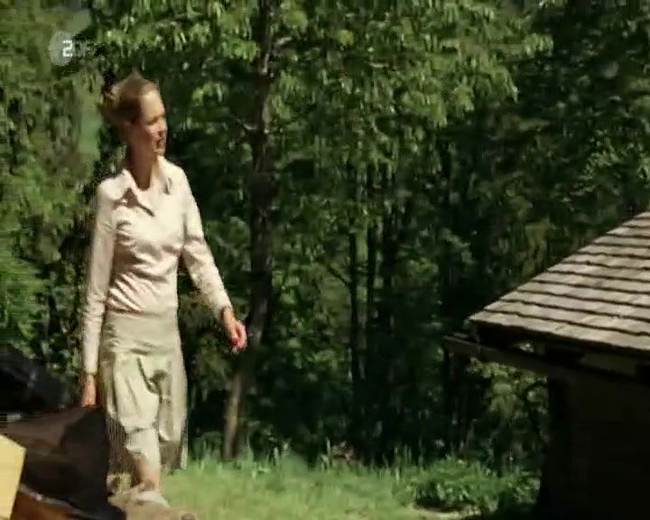 Anneke Schwabe – In den besten Familien