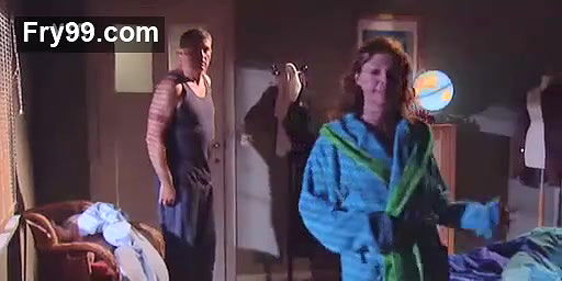 Anneleen Ligois – Wittekerke