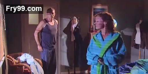 Anneleen Ligois – Wittekerke