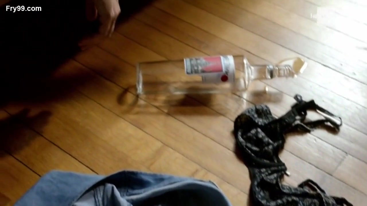 Annelise Hesme – Nina