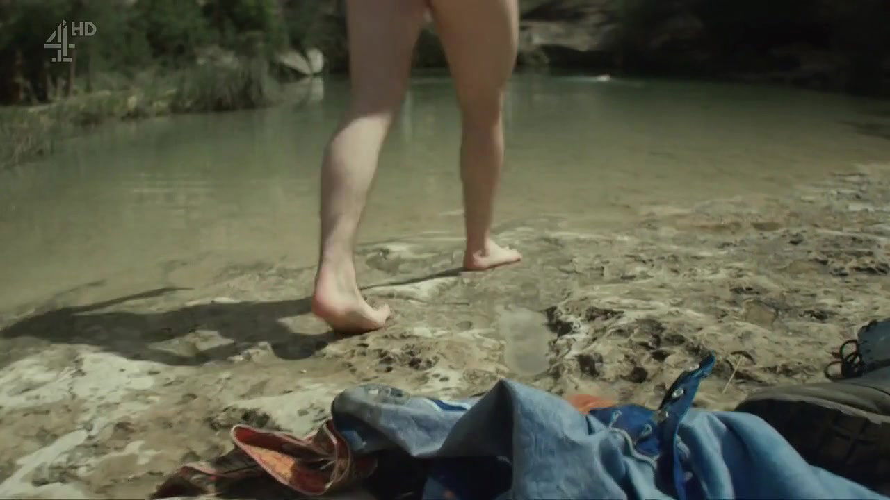 annes elwy – philip k dicks electric dreams