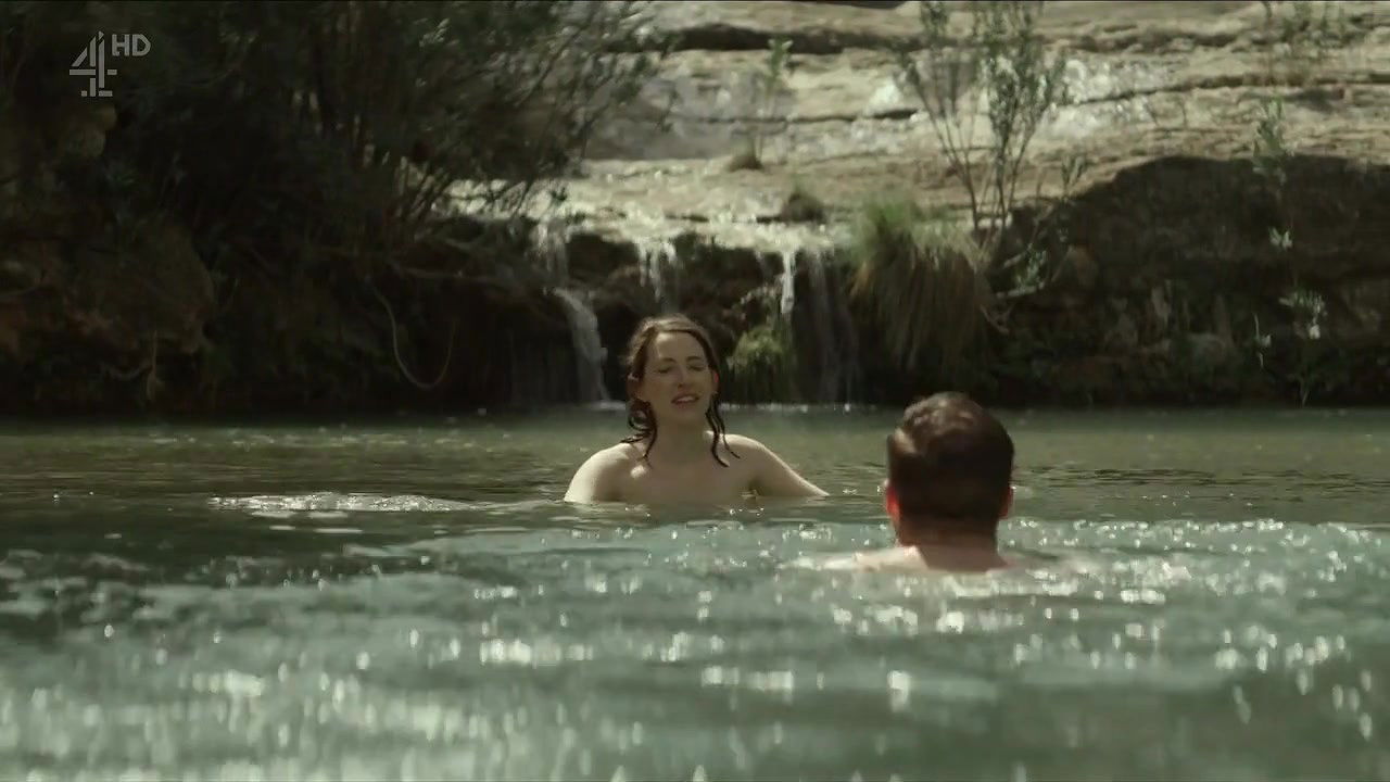 annes elwy – philip k dicks electric dreams