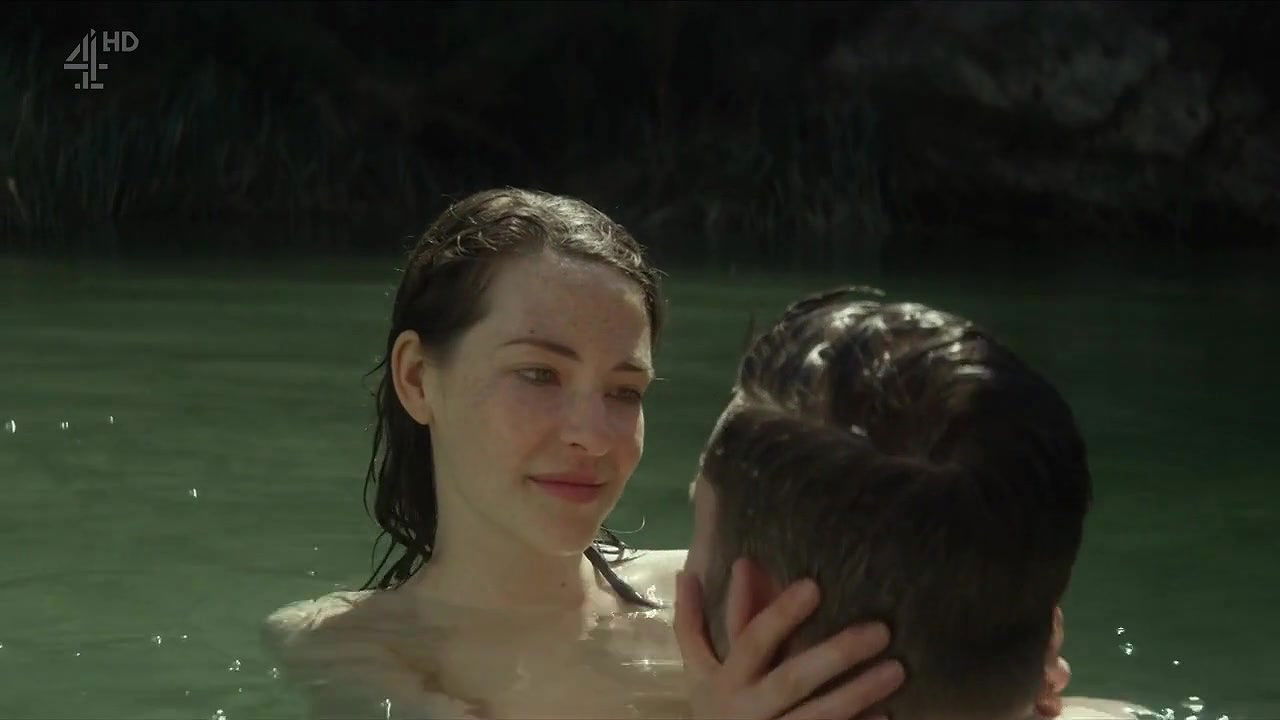 annes elwy – philip k dicks electric dreams