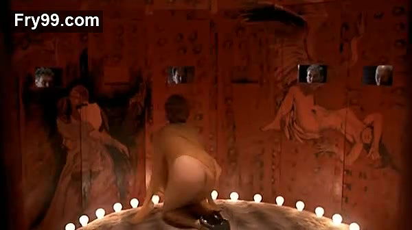 annet malherbe – abel