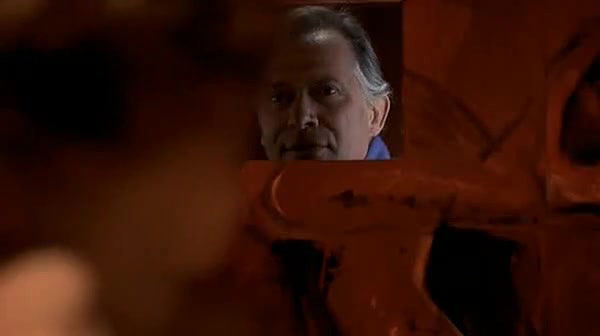 annet malherbe – abel