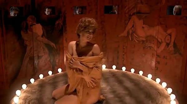 annet malherbe – abel