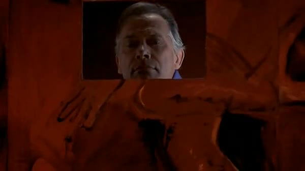 annet malherbe – abel