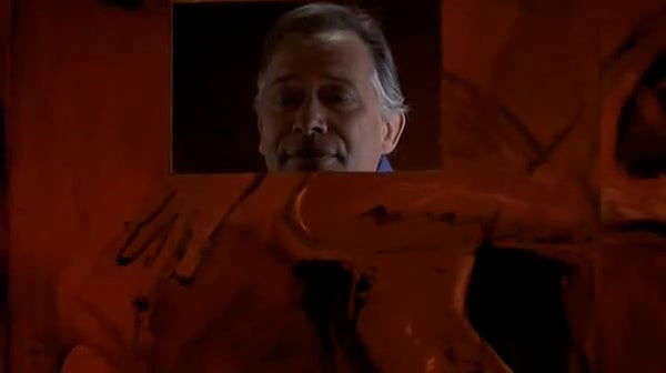 annet malherbe – abel