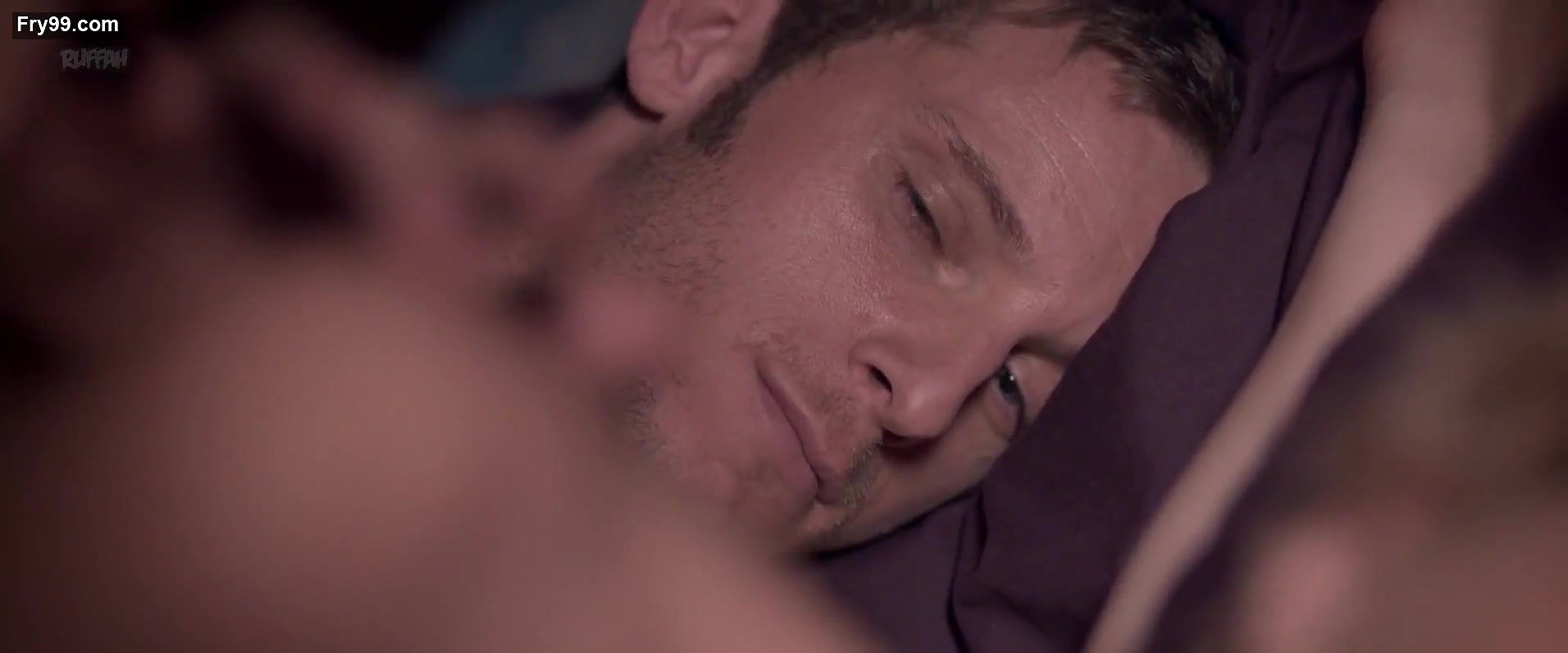 Annette Bening – film stars dont die in liverpool