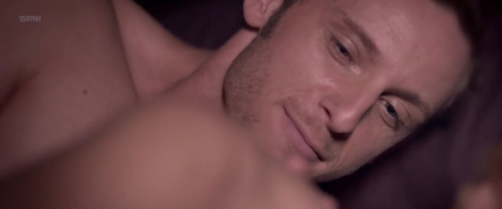 Annette Bening – film stars dont die in liverpool