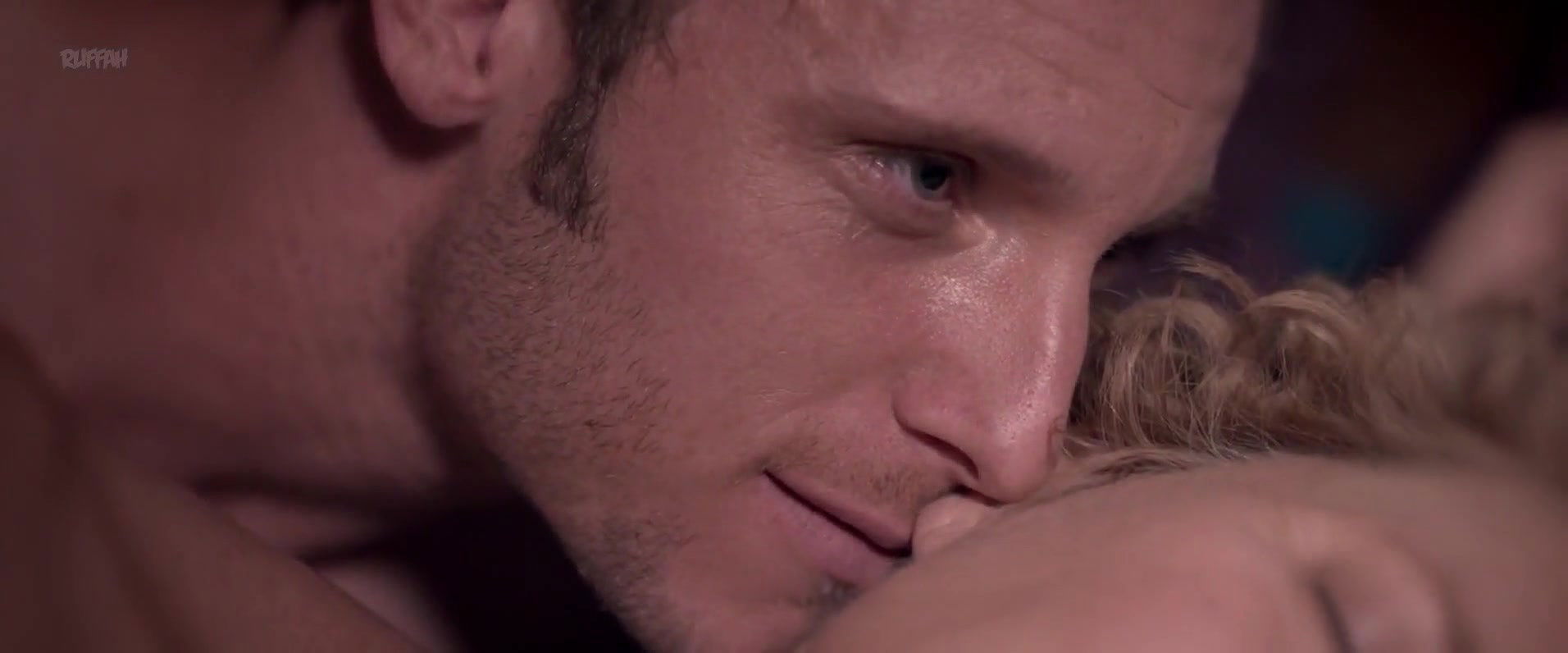 Annette Bening – film stars dont die in liverpool