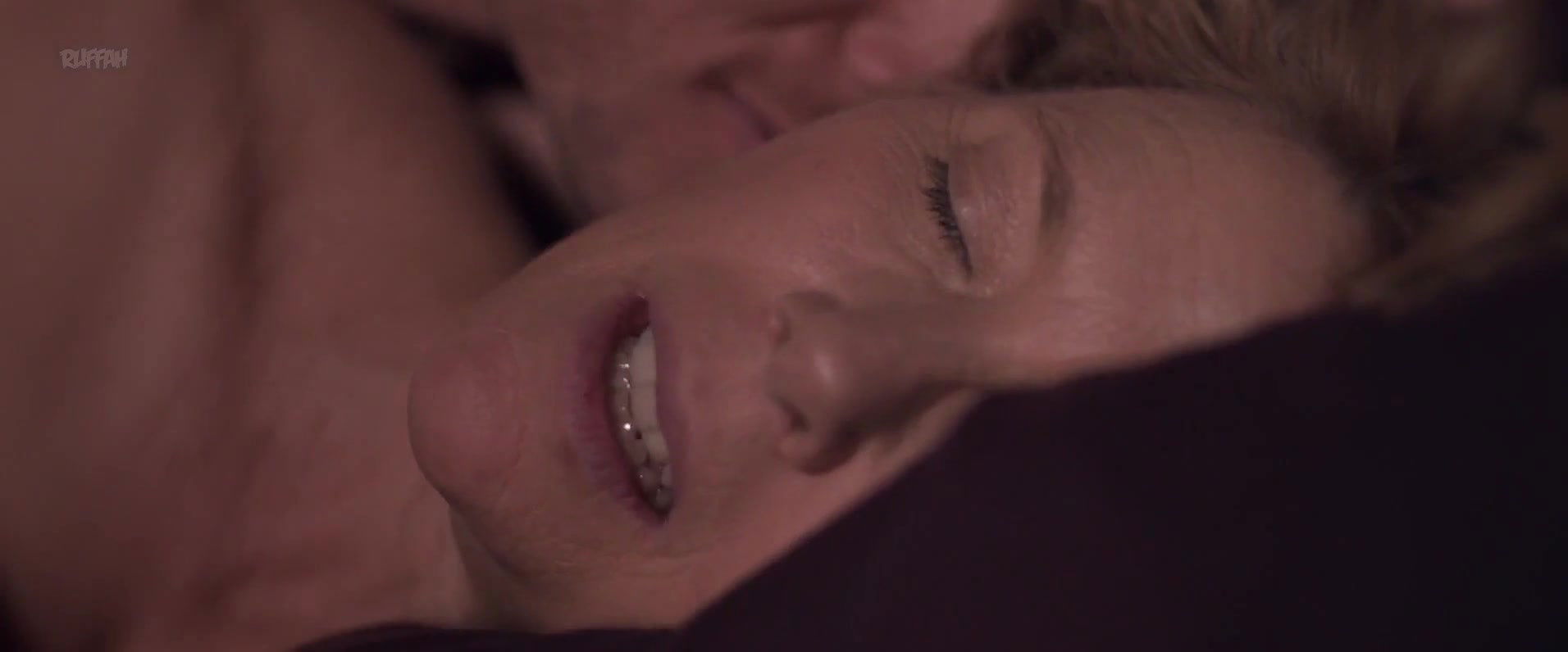 Annette Bening – film stars dont die in liverpool