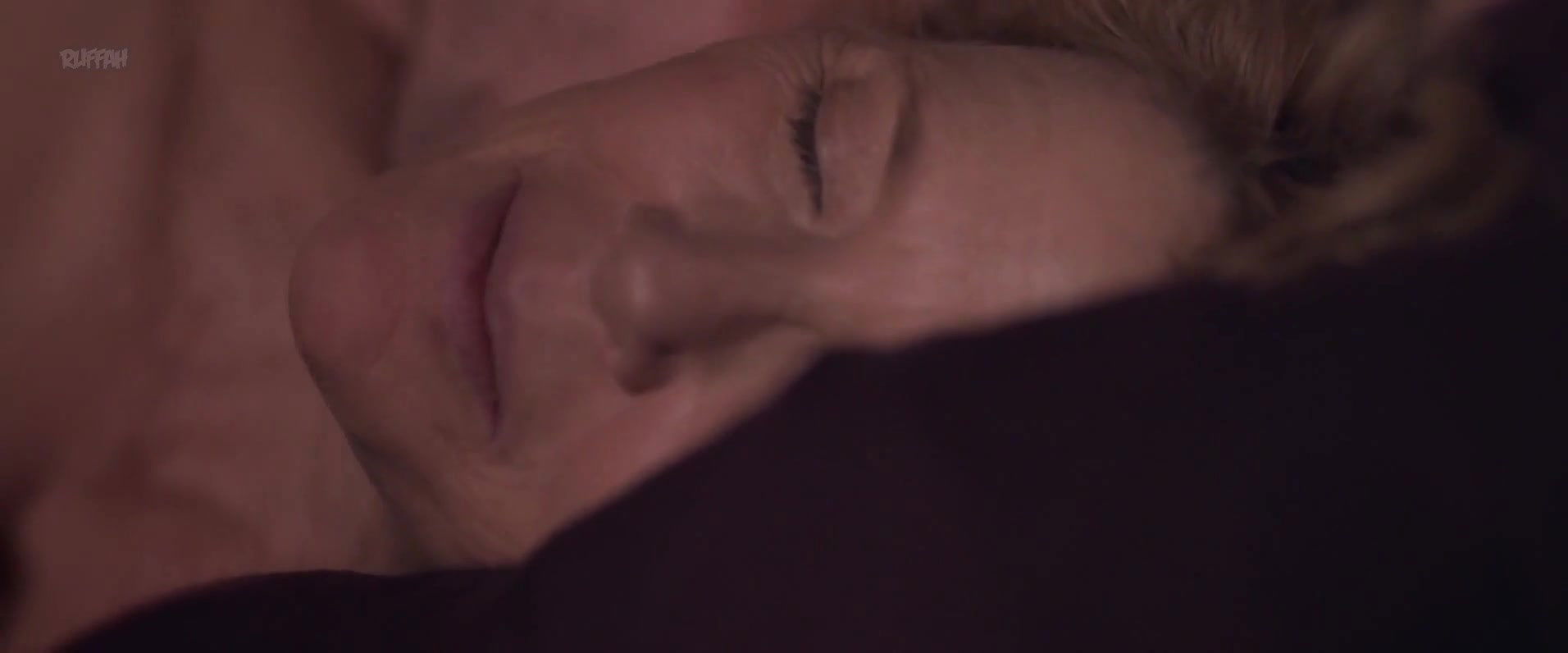 Annette Bening – film stars dont die in liverpool