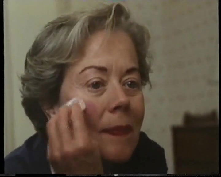 Annette Crosbie – Take Me Home