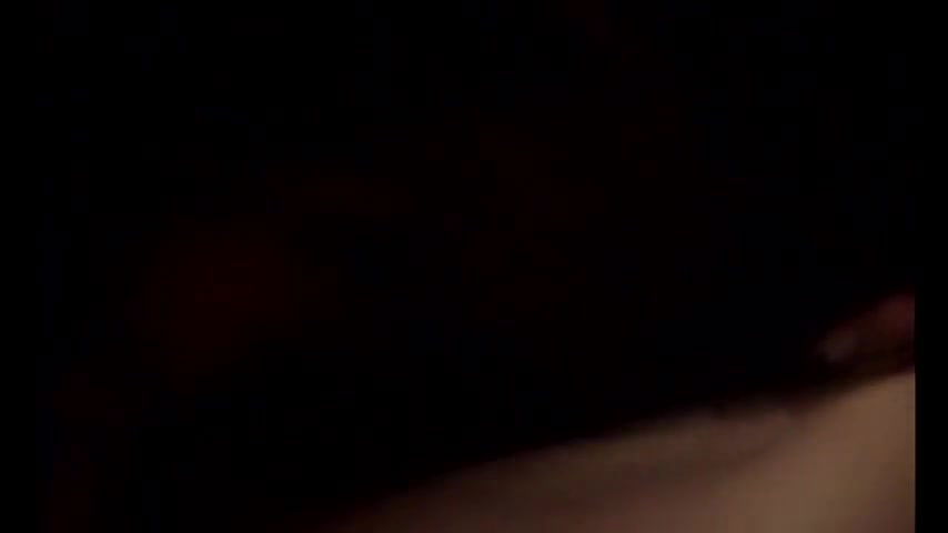 Annette Haven – china girl