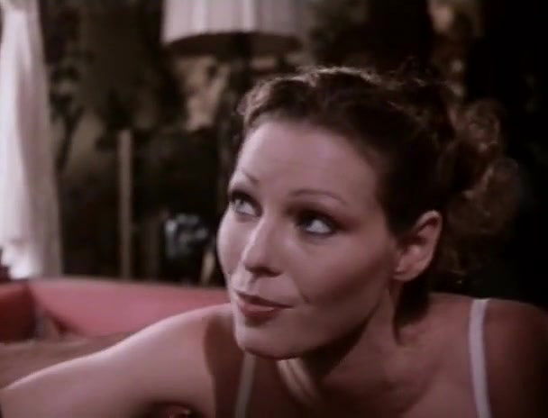 Annette Haven – memphis cathouse blues