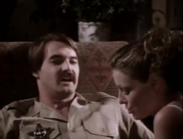 Annette Haven – memphis cathouse blues