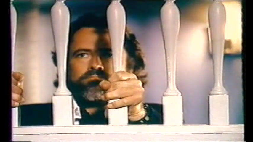 Annette Haven – sound of love