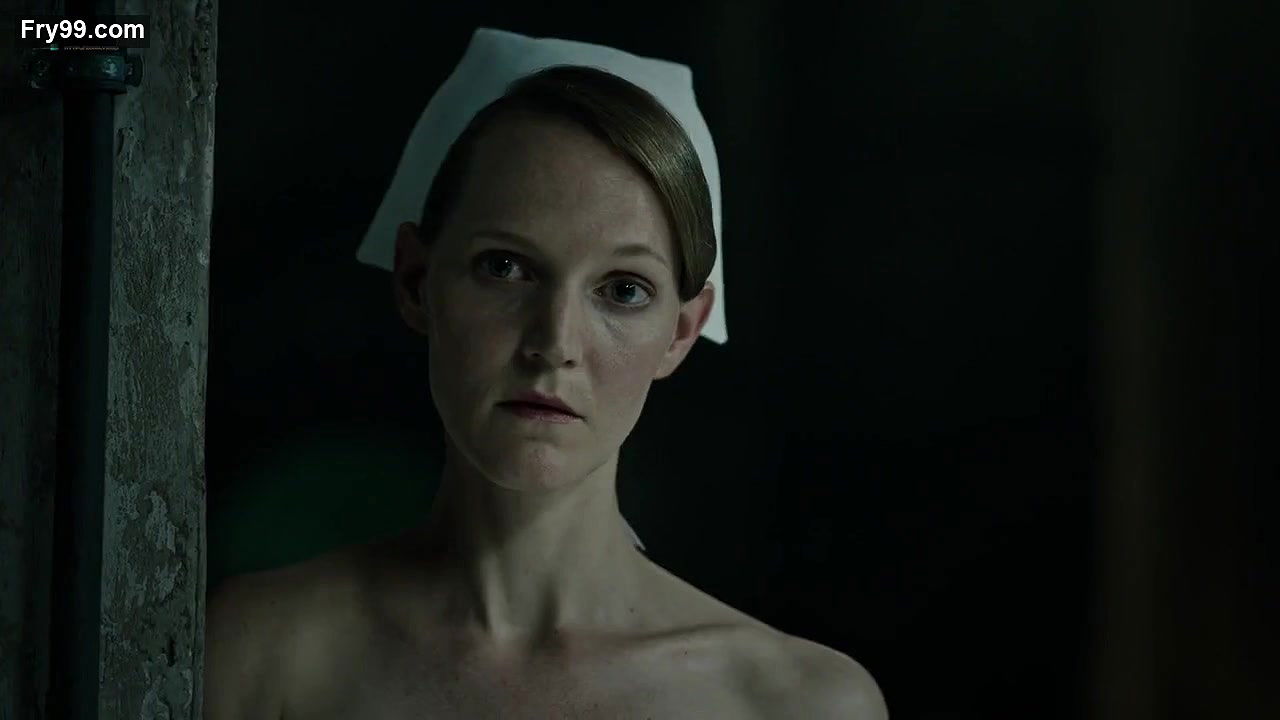 annette lober – a cure for wellness