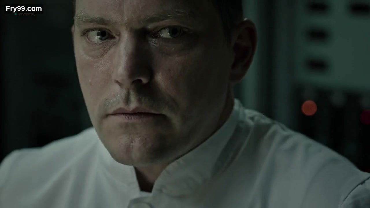 annette lober – a cure for wellness