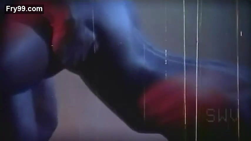 annette michael – 101 acts of love