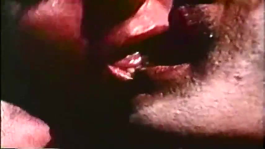 annette michael – hotter than hell