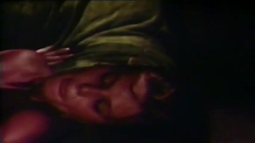 annette michael – the candy store