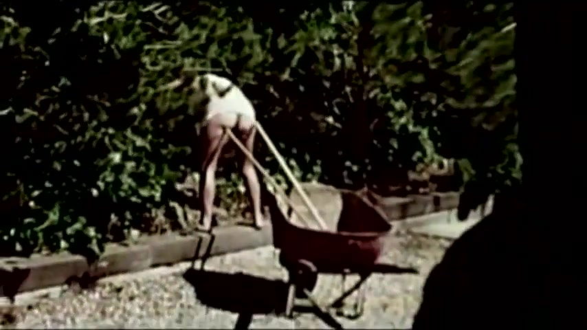 annette michael – zodiac killer