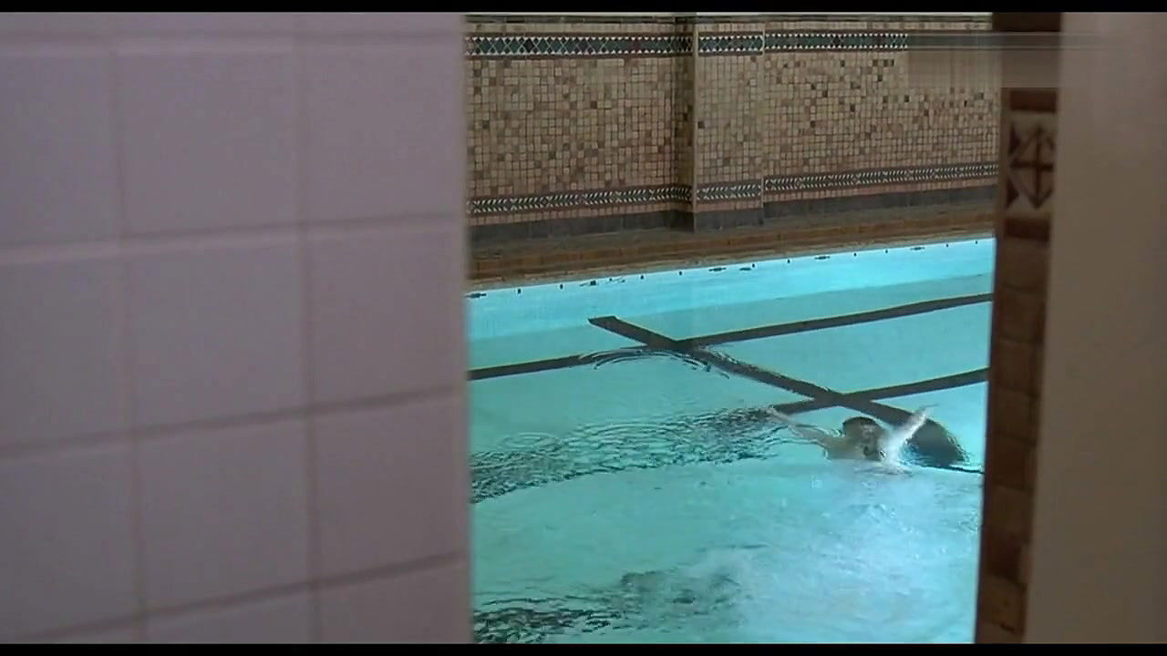 Annette O Toole – Cat People