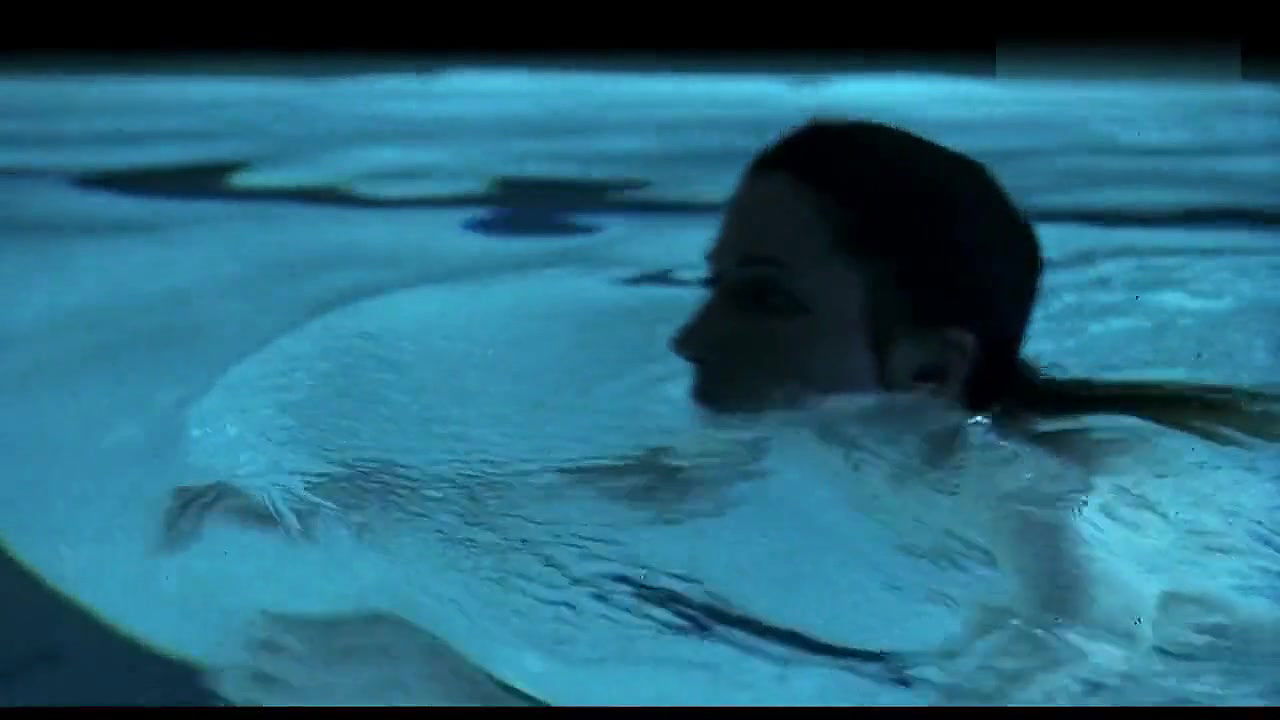 Annette O Toole – Cat People