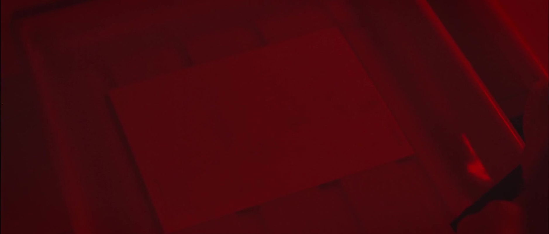 nnick weerts – exposure 2015