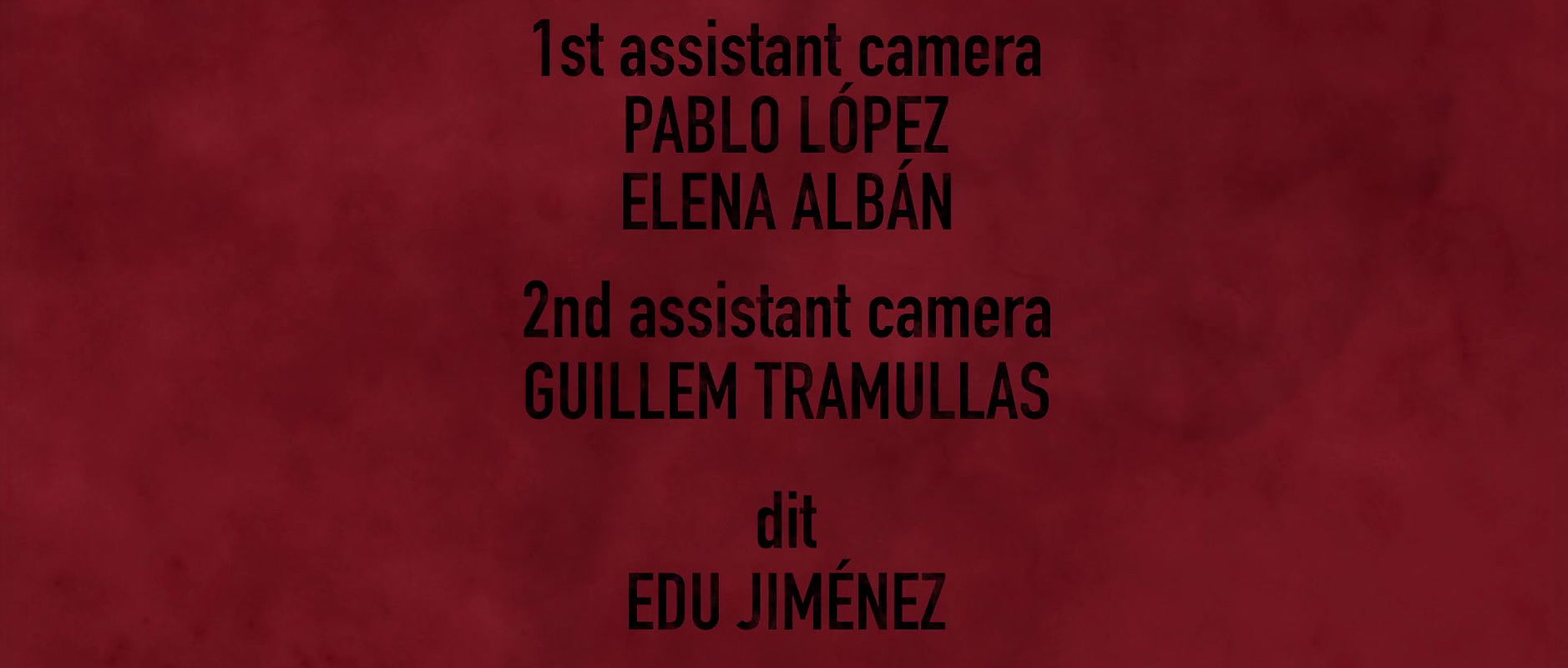 nnick weerts – exposure 2015