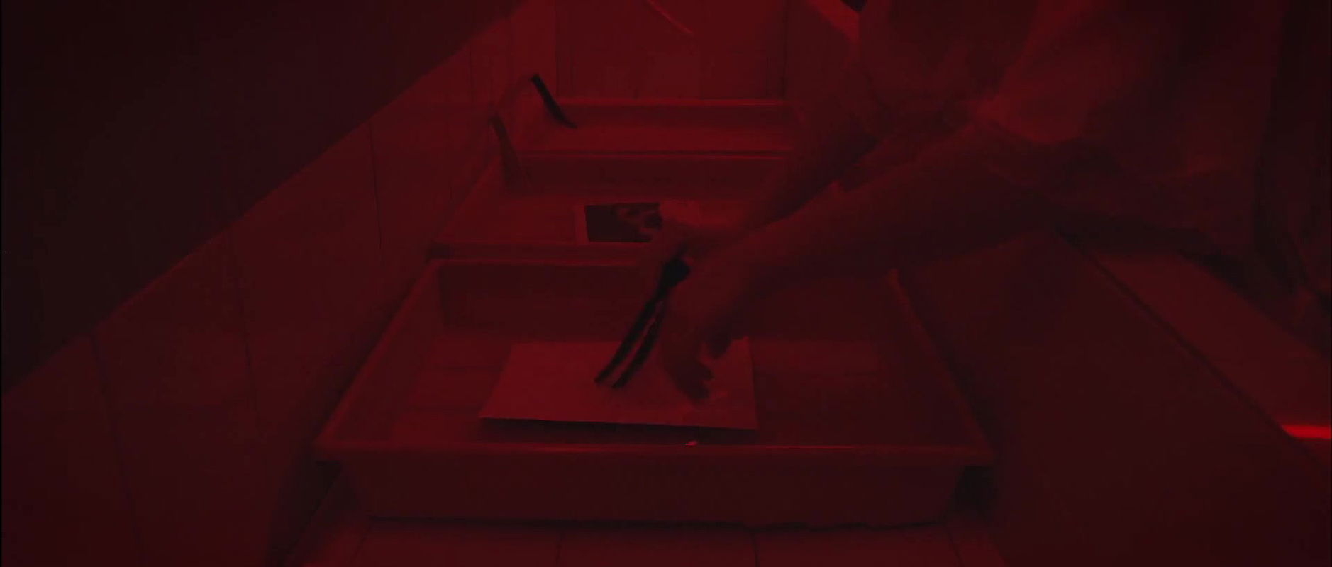 nnick weerts – exposure 2015