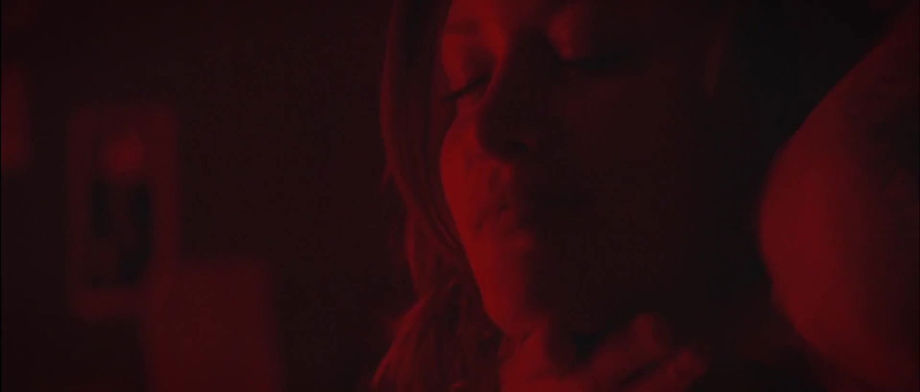 nnick weerts – exposure 2015