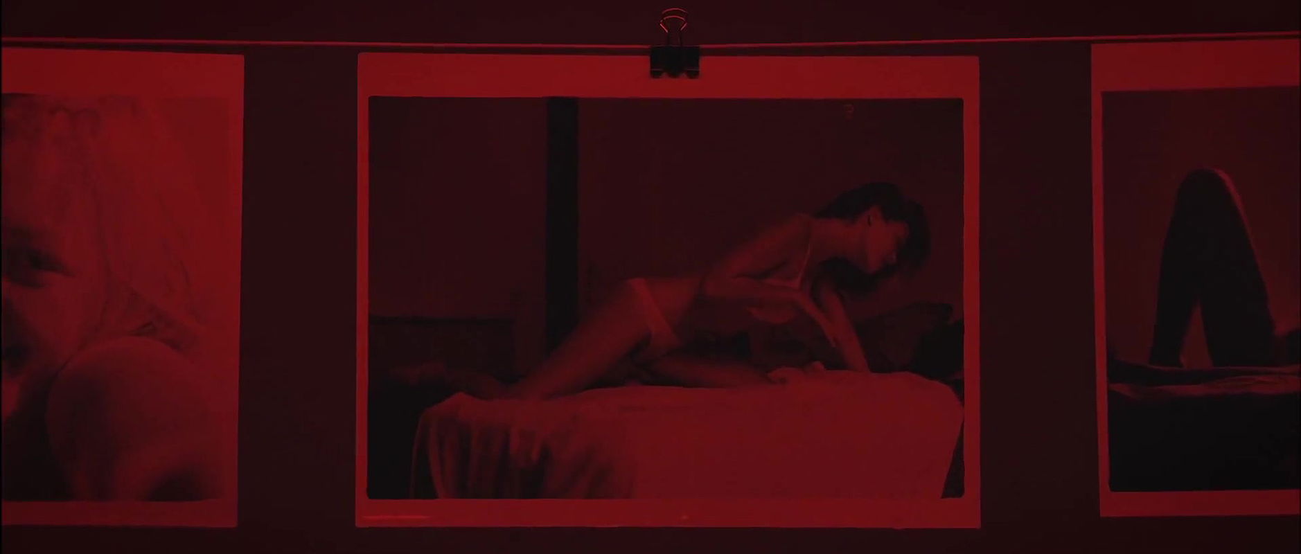 nnick weerts – exposure 2015