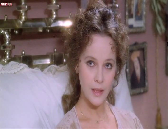 Annie Belle – Wifemistress