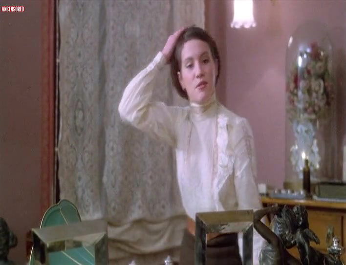 Annie Belle – Wifemistress