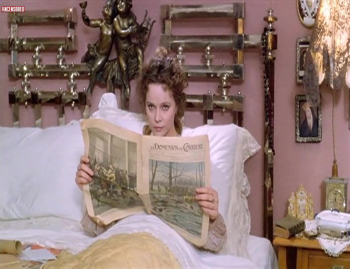 Annie Belle – Wifemistress