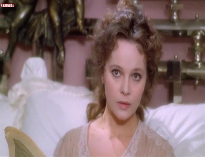 Annie Belle – Wifemistress