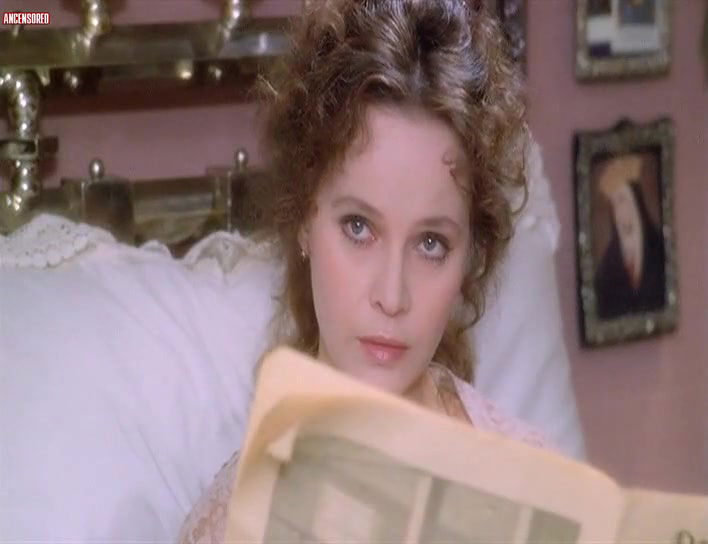 Annie Belle – Wifemistress