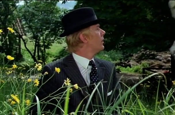 Annie Birgit Garde – bedside highway